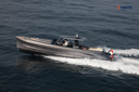 Brandaris Q52 nnb