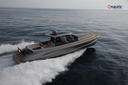 Brandaris Q52 nnb