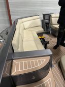 Brandaris Q52 nnb