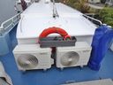 Luxe Motor 26.25 met UBC