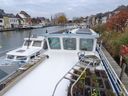 Luxe Motor 26.25 met UBC