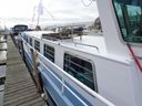 Luxe Motor 26.25 met UBC