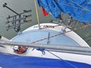 Luxe Motor 26.25 met UBC