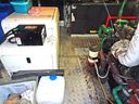 Luxe Motor 26.25 met UBC