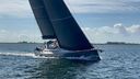 Beneteau First 53