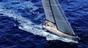 Beneteau First 53