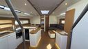 Beneteau First 53