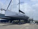 Beneteau First 53