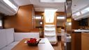 Jeanneau Sun Odyssey 440