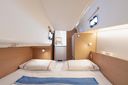Jeanneau SUN ODYSSEY 350