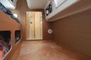Jeanneau SUN ODYSSEY 350