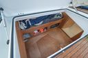 Jeanneau SUN ODYSSEY 350