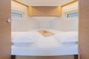 Jeanneau SUN ODYSSEY 350