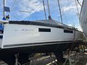 Jeanneau SUN ODYSSEY 350