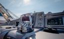 Brandaris Q52 nnb