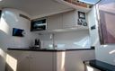 Brandaris Q52 nnb