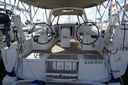 Beneteau Oceanis 38