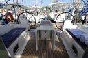 Beneteau Oceanis 38