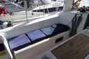 Beneteau Oceanis 38