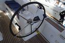 Beneteau Oceanis 38