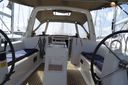 Beneteau Oceanis 38