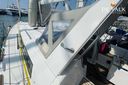 Beneteau Oceanis 38