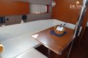Beneteau Oceanis 38