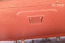 Day Passengers Ship Diving Boat 24 M