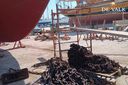 Day Passengers Ship Diving Boat 24 M