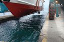 Day Passengers Ship Diving Boat 24 M