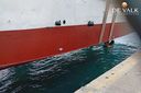 Day Passengers Ship Diving Boat 24 M
