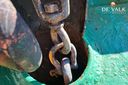 Day Passengers Ship Diving Boat 24 M