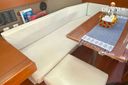 Beneteau Oceanis 38