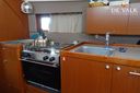 Beneteau Oceanis 38