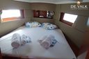 Beneteau Oceanis 38