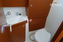 Beneteau Oceanis 38