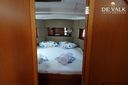 Beneteau Oceanis 38