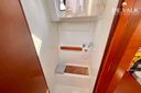 Beneteau Oceanis 38