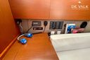 Beneteau Oceanis 38