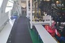 Day Passengers Ship Diving Boat 24 M
