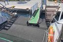 Day Passengers Ship Diving Boat 24 M