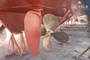 Day Passengers Ship Diving Boat 24 M