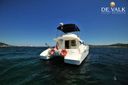 Fountaine Pajot Maryland 37