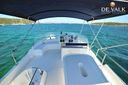 Fountaine Pajot Maryland 37