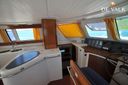 Fountaine Pajot Maryland 37