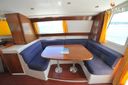 Fountaine Pajot Maryland 37