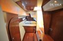 Fountaine Pajot Maryland 37