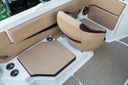 Sea Ray SPX 210