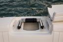 Sea Ray SDX 270 Outboard