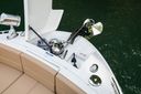 Sea Ray SLX 310 Outboard